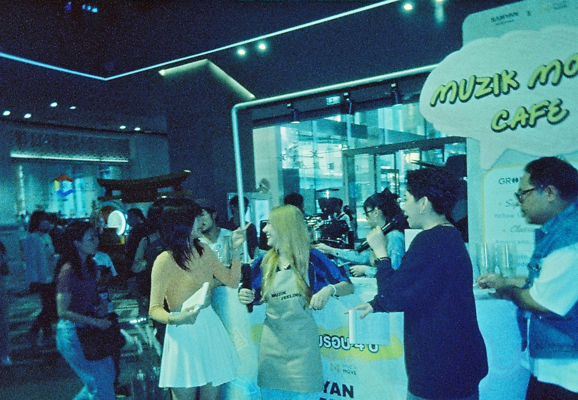 Vision3HFJun23_01_crop