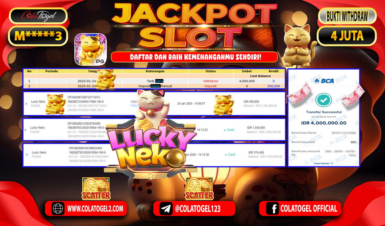 jackpot-slot-gacor-03-47-42-2025-01-24