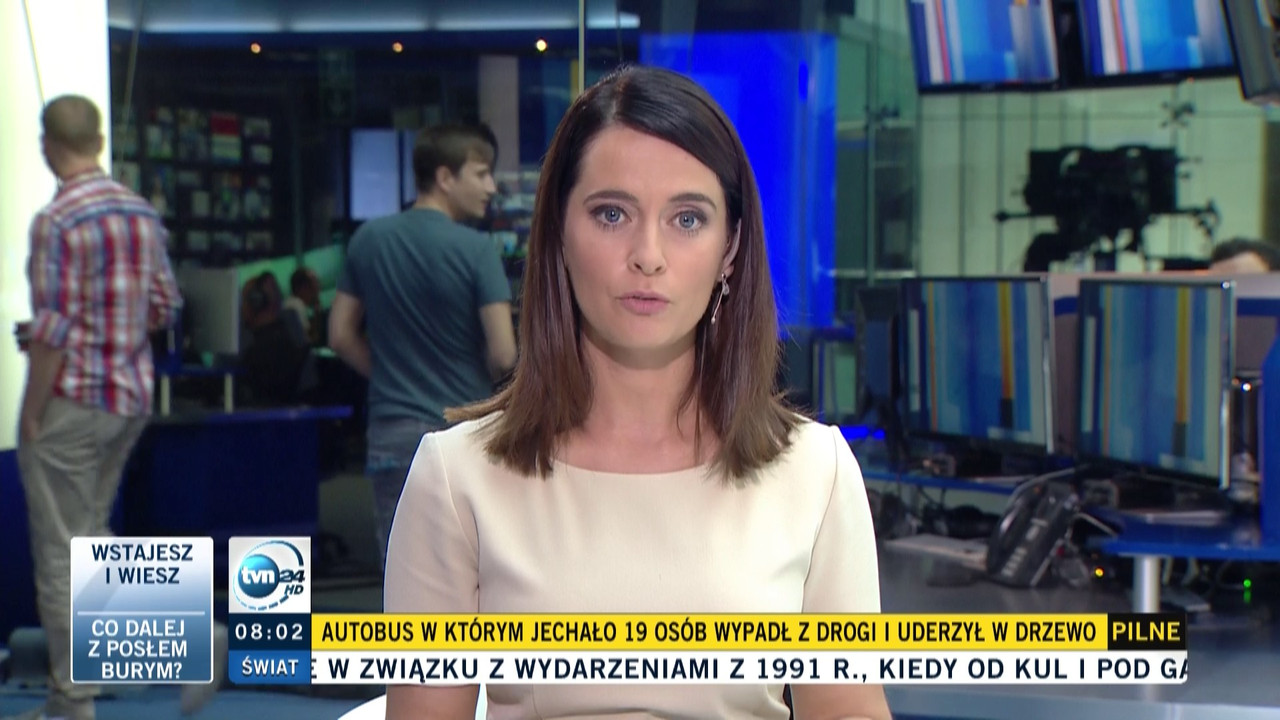 TVN_24_HD-01092015-0759.mts (0_03_03) 000524