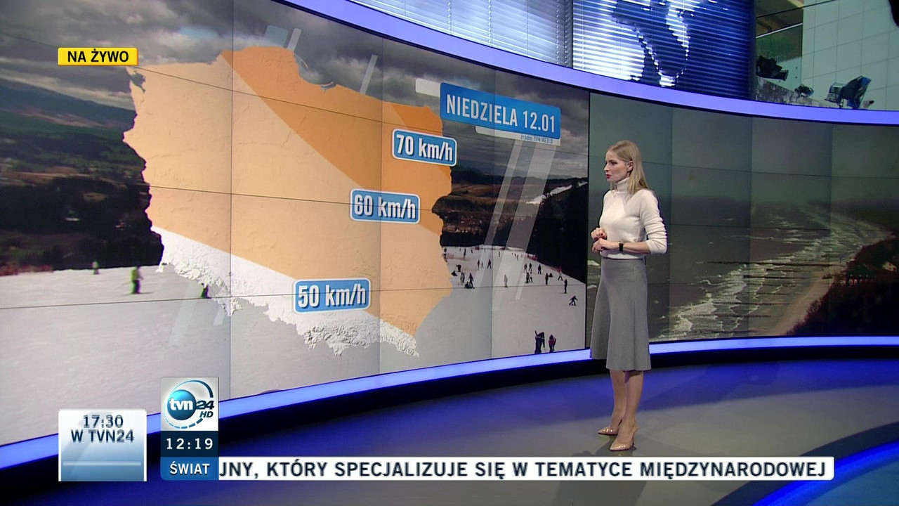 10.01.2014_aga_cegielska_tvn_pogoda_16