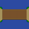 https://i.postimg.cc/8Cx9w7Hp/dp3-straight-2.png