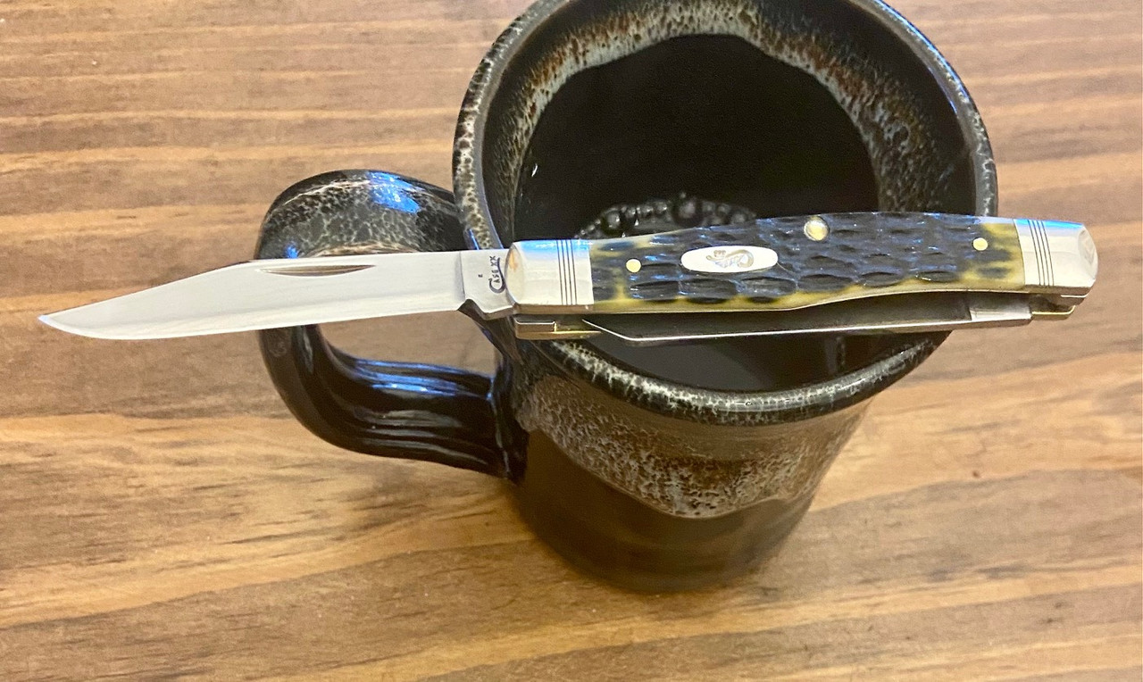 FE791EBE-A5D1-41D4-9A2E-8268C032C294