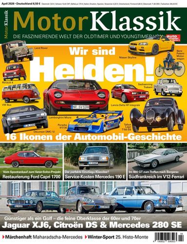 Auto-Motor-Sport-Motor-Klassik-Magazin-No-04-April-2026.jpg