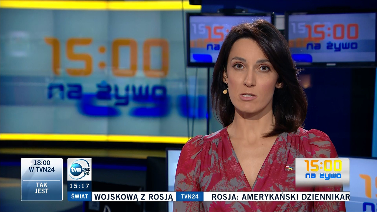 30 03 2023 agata wolna tvn24 8