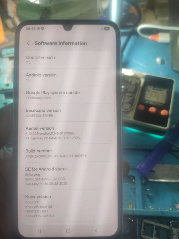 photo_2025-08-30_20-23-05