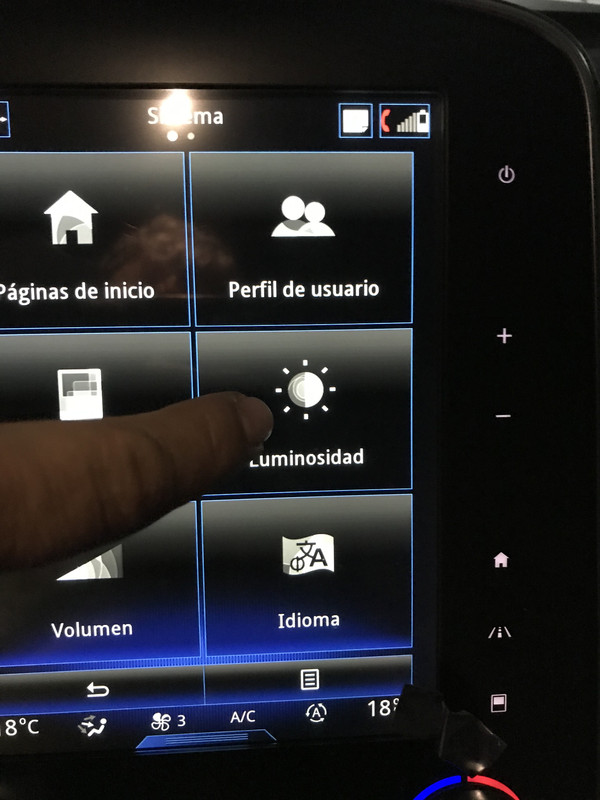 8ECD87EF-196C-48D8-8A50-6D5946DCD82D