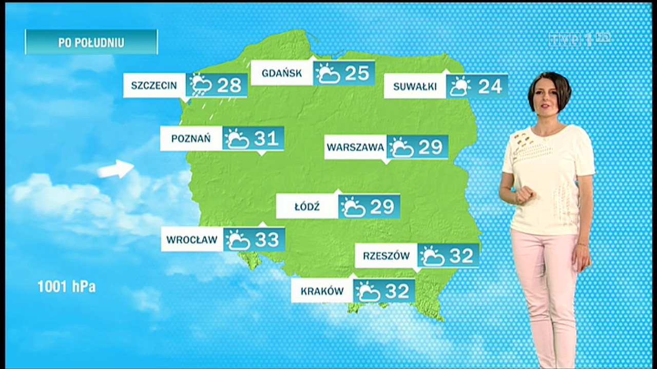 22.07.2015_monika_andrzejczak_tvpinfo_1 (6)
