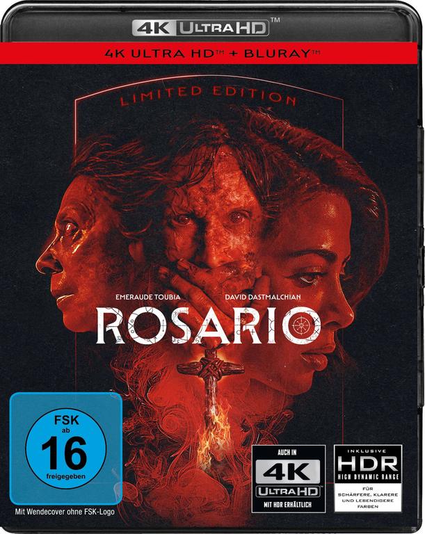 Rosario (2025)  PL.MULTi.2160p.UHD.BluRay.REMUX.HDR.DTS-HD.MA.5.1-P2P / Polski Lektor DDP 5.1 i Napisy PL