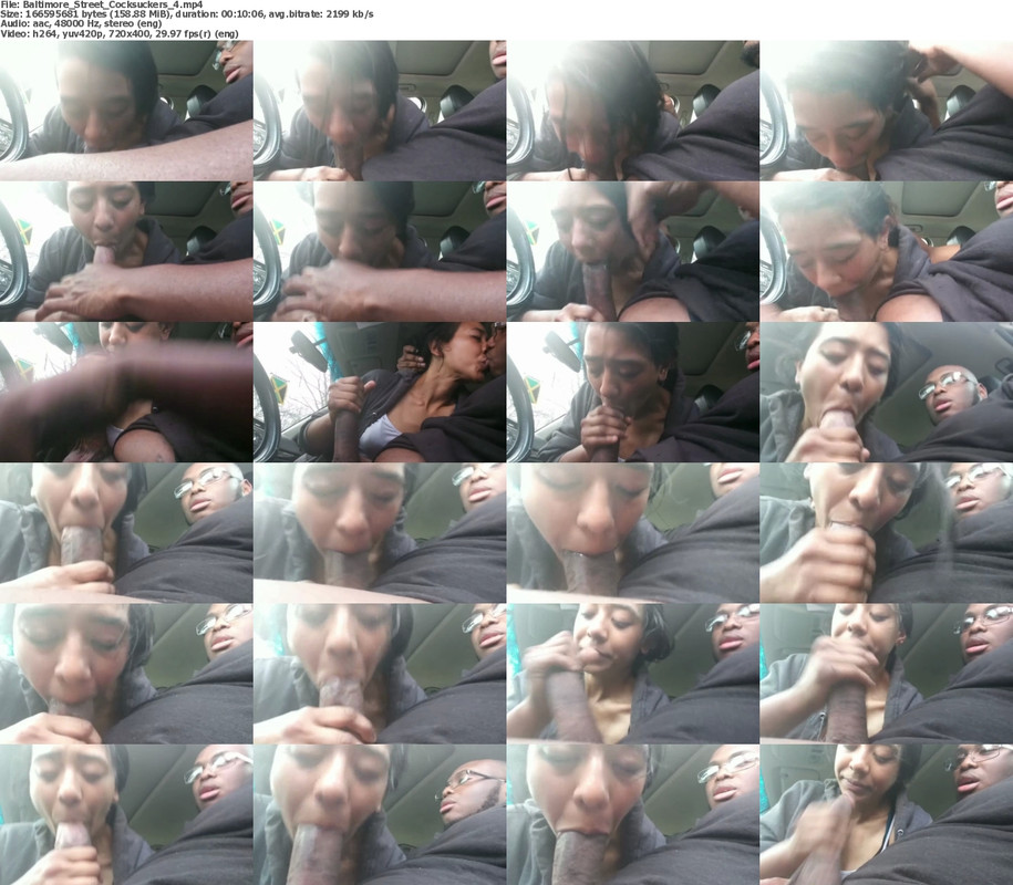 13092024115253screenshot