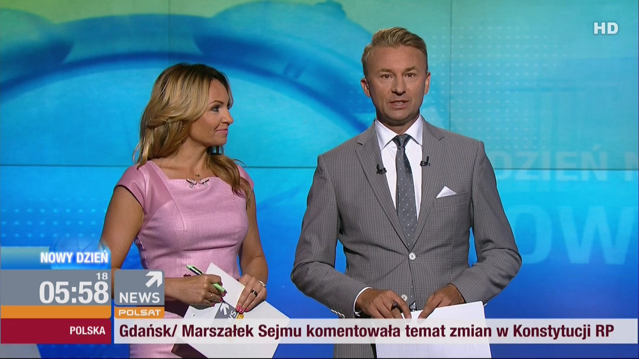 17.08.2015_beata_cholewinska_polsat_1 (1)