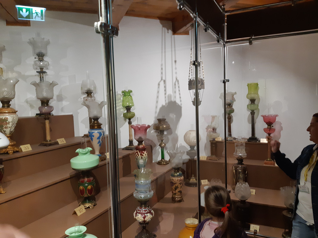 04.19d - 20220617_115658 (PiTT)