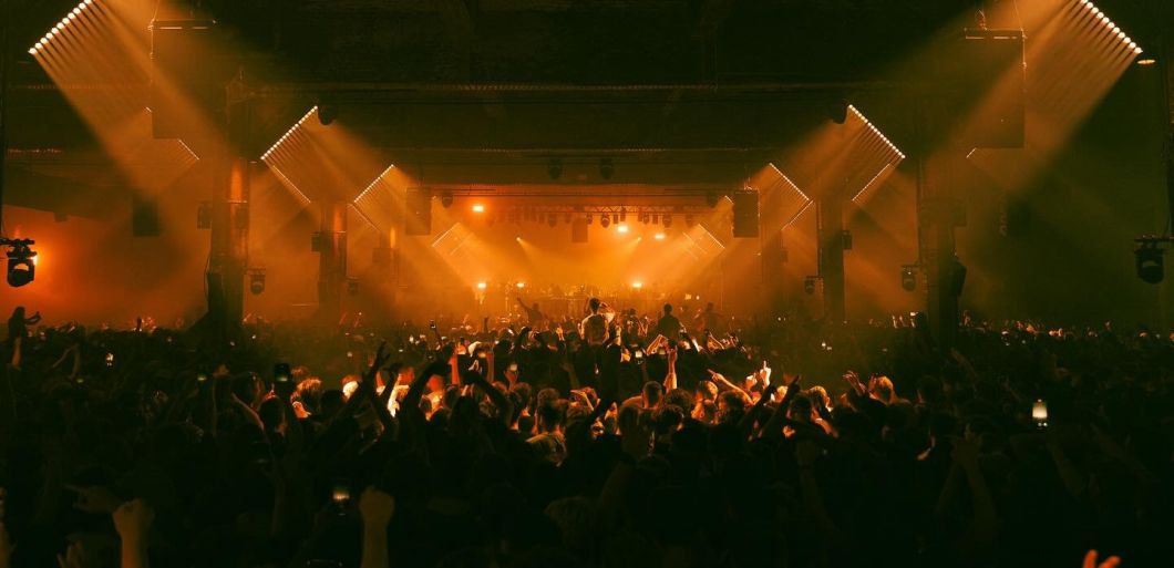 59459-2-warehouse-project-announce-two-huge-new-dates-sign-up-now-ban