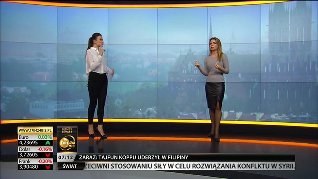 vlcsnap-2015-10-19-20h24m10s50