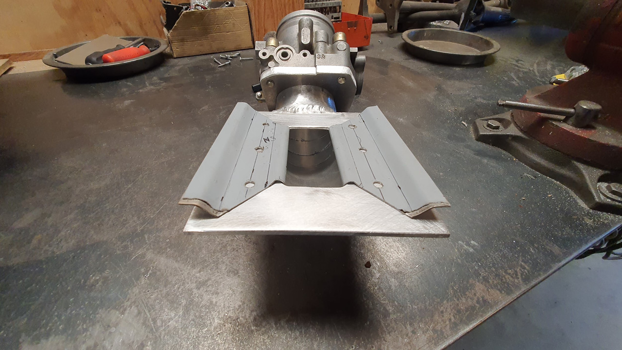 20221007_181034 (Custom)