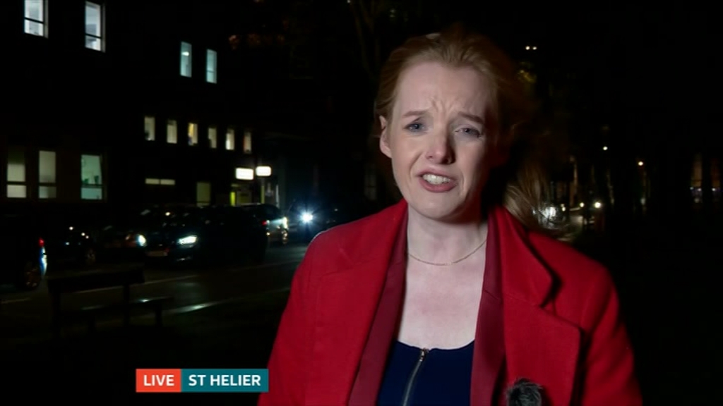 11.15 - 18.00.00 - ITV News Channel TV..ts_snapshot_13.27.613