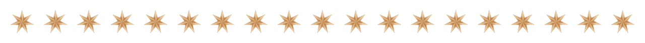 IMG-4773.png