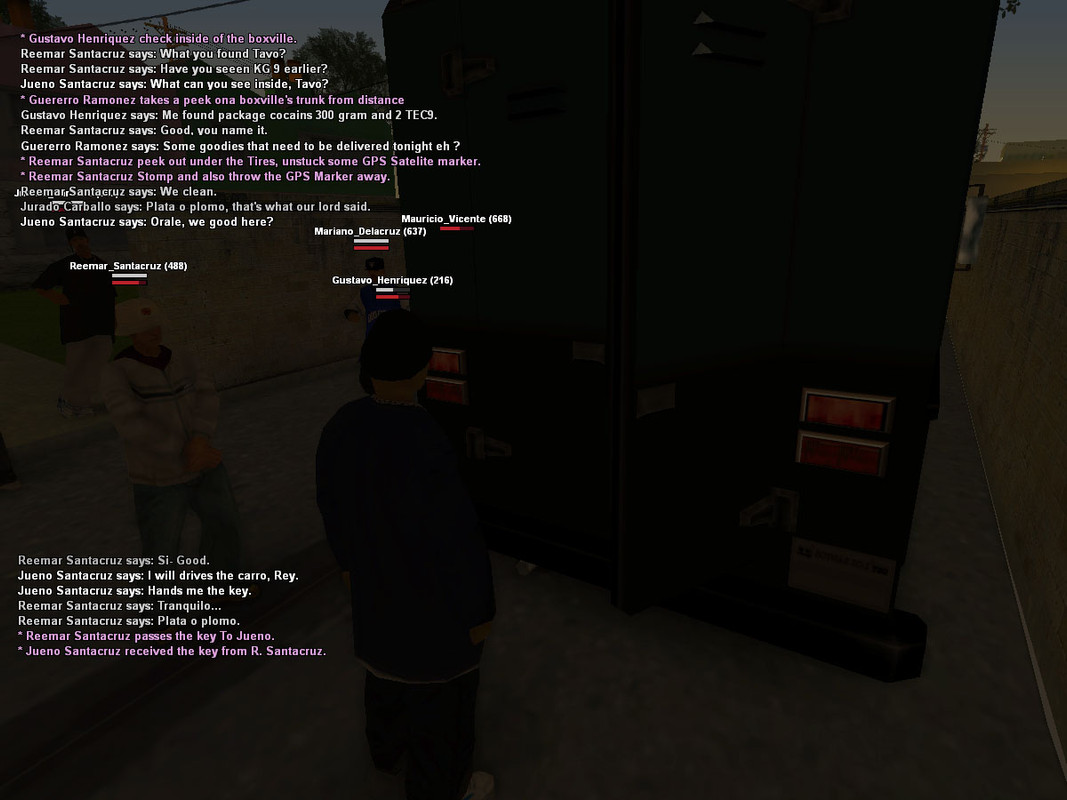 ssrp-escort-2.jpg