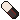 pixel not by me recolor by me