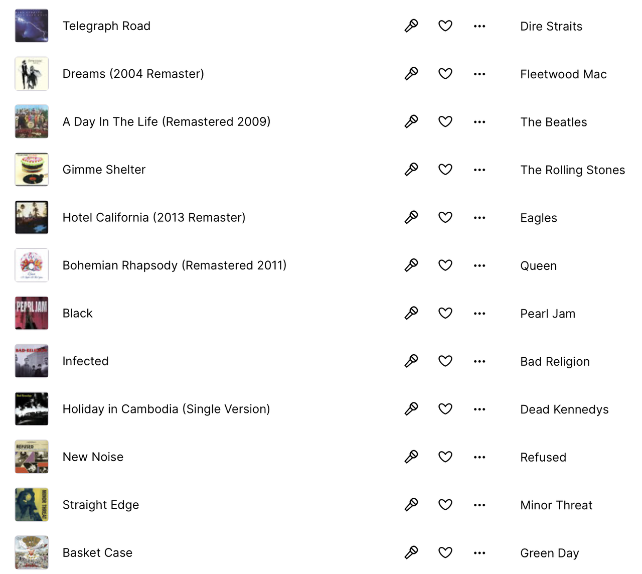 Screenshot 2026 01 18 at 12 21 36