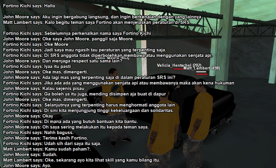 srs100.png