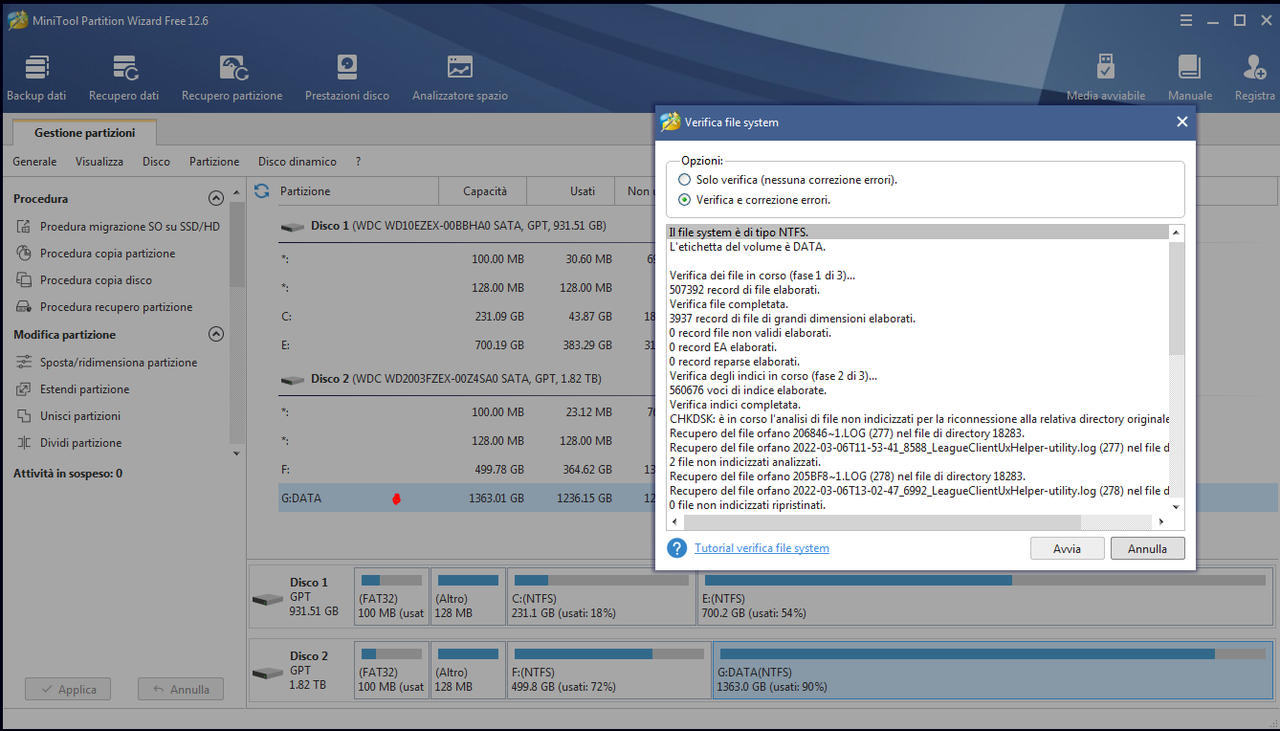 verifica-2-chkdsk-part1.png