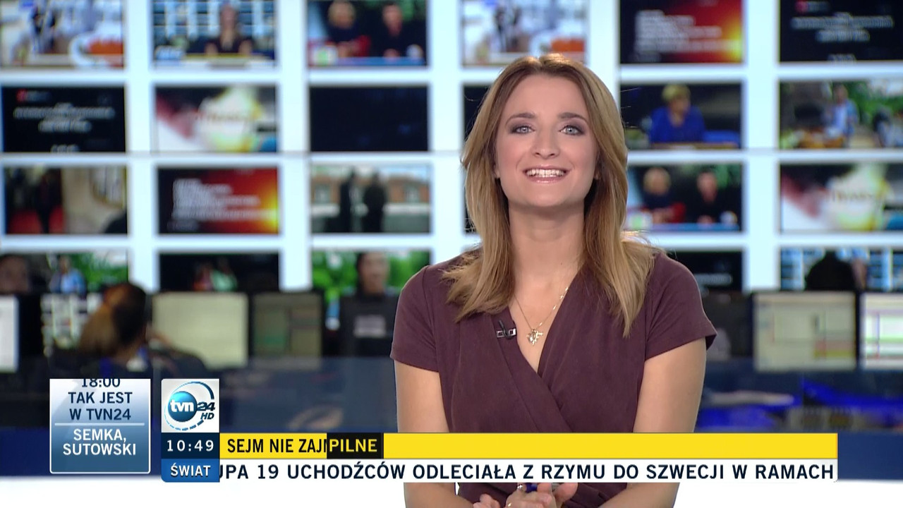 TVN_24_HD-09102015-1048.mts (0_01_10) 002569