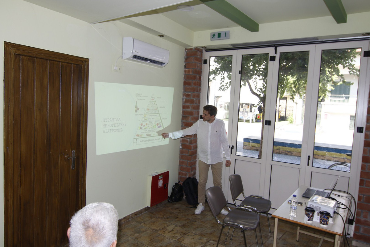 _MGL8799 (Αντιγραφή)