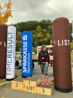 WhatsApp Image 2023-10-26 at 17.50.26 (27)