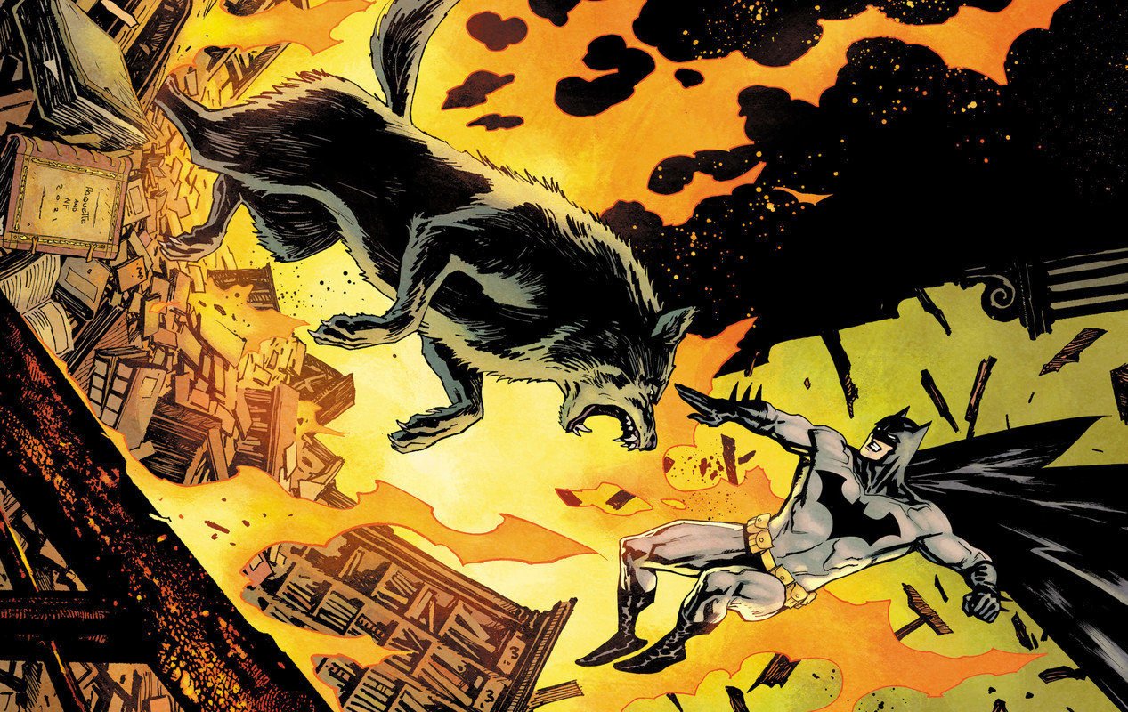 Batman_vs._Bigby!_A_Wolf_In_Gotham_Vol_1_3_Textless