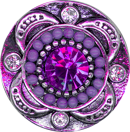 Magic Fairy Garden (122)