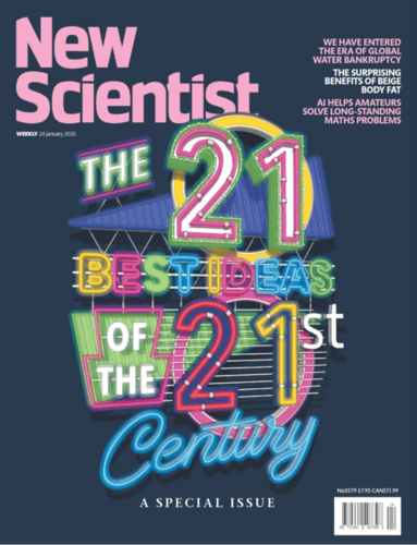 Screenshot-2026-02-04-at-02-24-43-downmagaz-net-New-Scientist-Magazine-January-24-2026-pdf(1).png