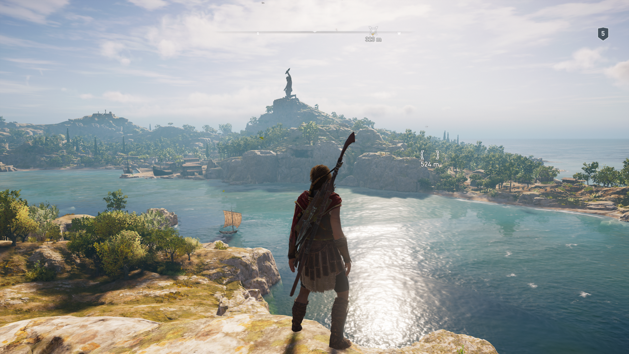 Assassin-s-Creed-Odyssey-Screenshot-2018