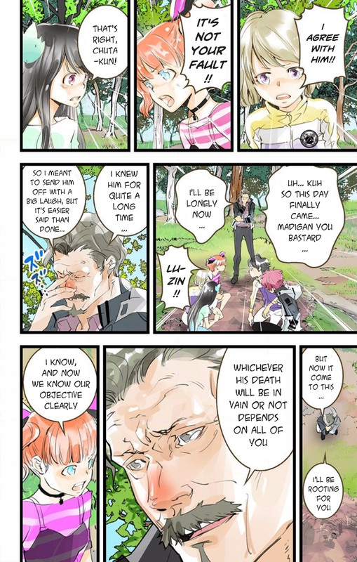elDLIVEVol8-33