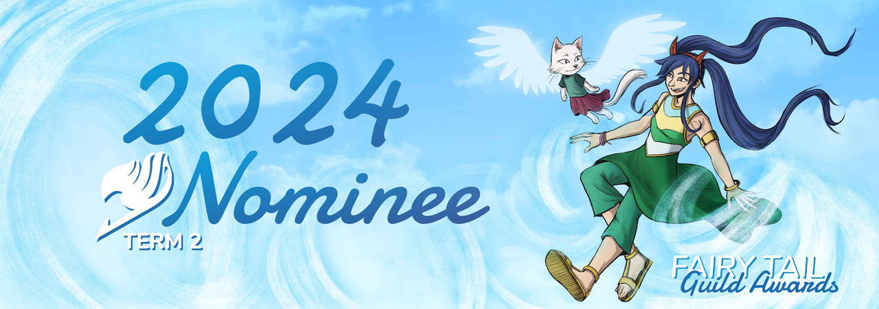 GuildAwards-2024-Term2-Nominee