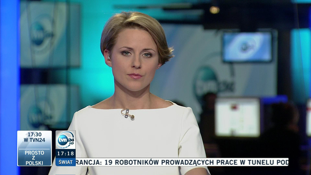 26.01.2014_marta_klos_tvn24_9