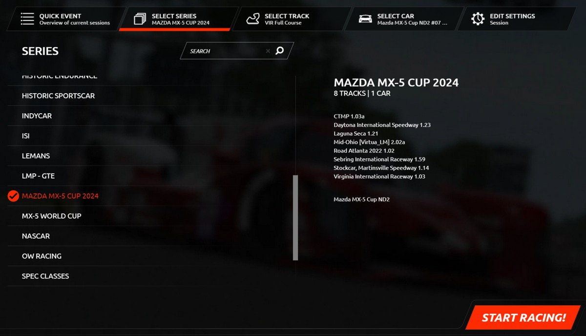 Screenshot 2025-04-23 133353