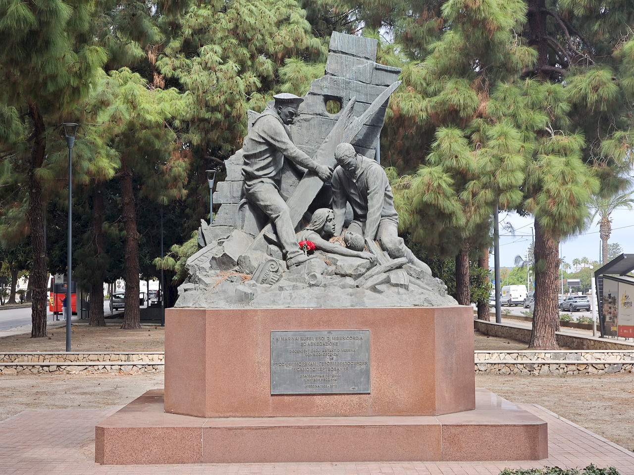 Sicilija-jesen-2025-28.jpg
