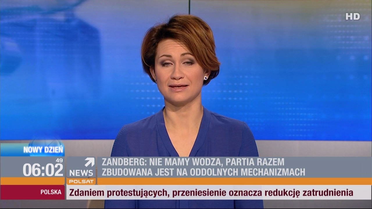 Polsat_News_HD-22102015-0557.mts (0_05_13) 00346