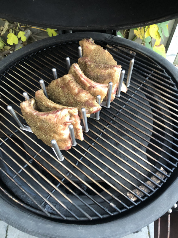 7E29BA42-55DB-4133-98CC-3B2390FEF2E3