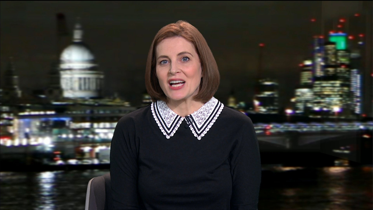 ITV News London_20220303_23002315.ts_snapshot_08.25.885