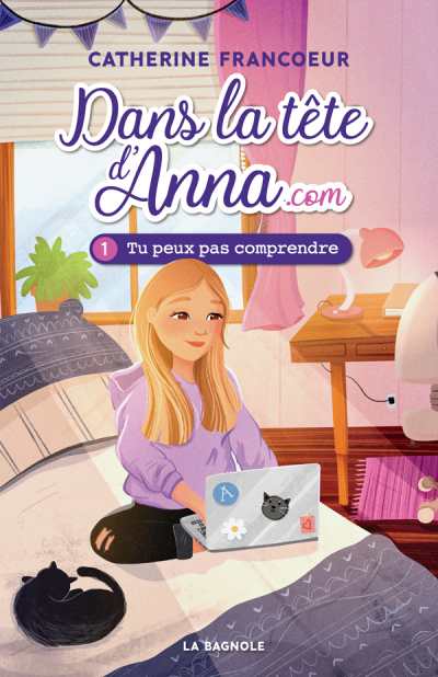 Tu-peux-pas-comprendre-t-1-Catherine-Francoeur.jpg?042148