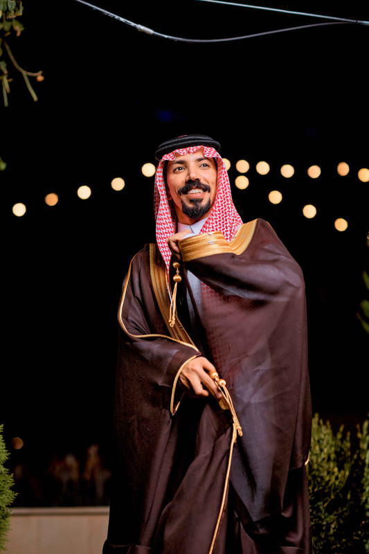 freelancers-BN6-A1936