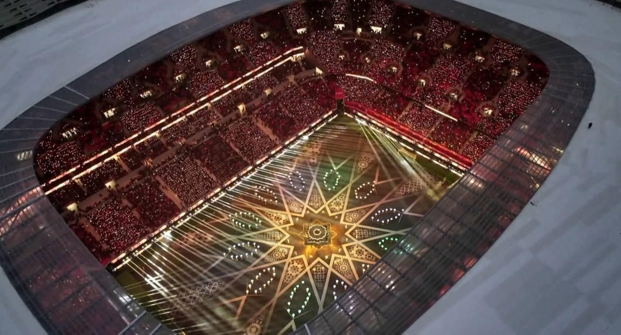 605300073-25474822958879362-5016457356538944817-n