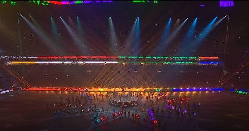 602354401-25474819965546328-6368029229571936077-n