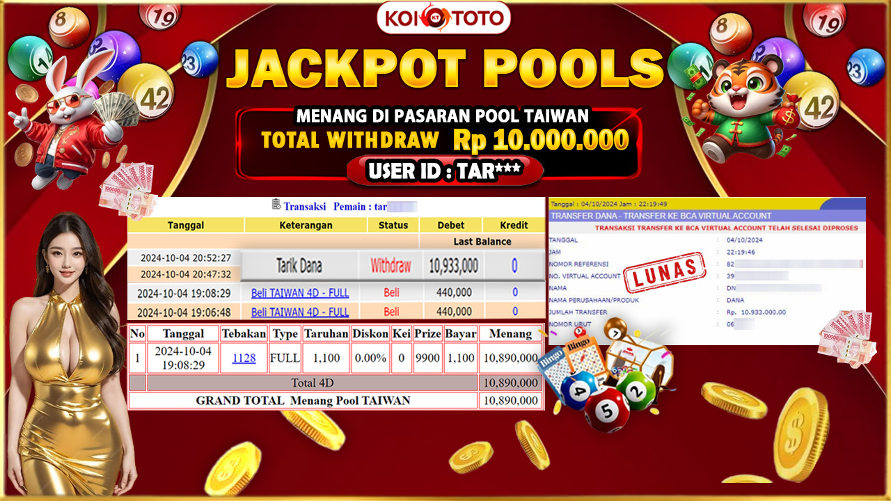 jackpot-pools--kemenangan-besar-di-pasaran-taiwan-sebesar-rp-10000000-koitoto-bayar-secepat-kilat--02-57-04-2024-10-05