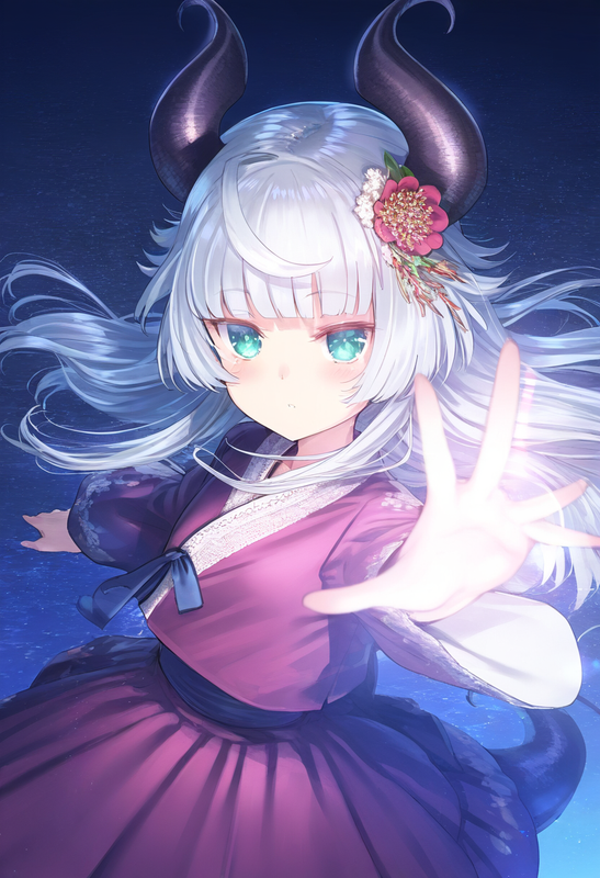 1girl, ks (xephyrks), ohlia, {kobayashi ritz}, reoen, [[liduke]], {{aged down}}, s-1618668982