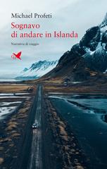 Michael Profeti – Sognavo di andare in Islanda (2026)