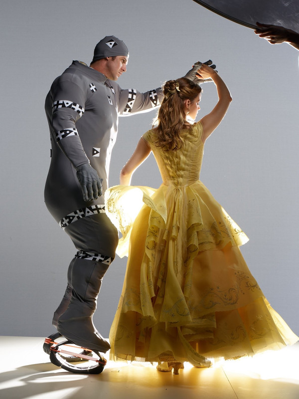 emmawatson-photogallery.blogspot.com (68)