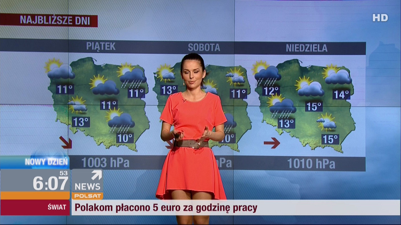 24.03.2015_paulina_sykut_polsat_1 (22)