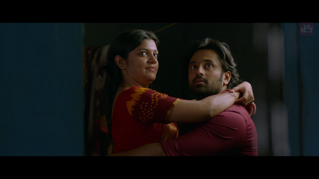 vlcsnap 2026 02 10 19h38m17s703